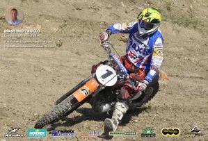 postertrollo3