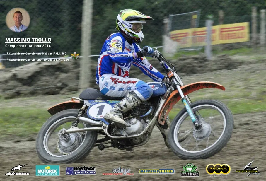 postertrollo4
