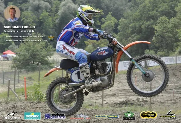 postertrollo
