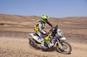 20180416_merzouga01