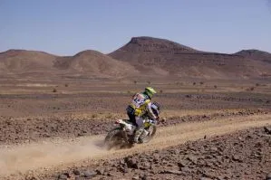 20180416_merzouga02