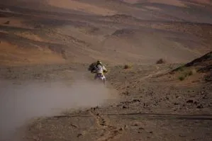 20180417_merzouga_03