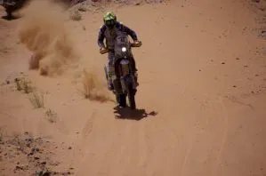20180418_merzouga_01