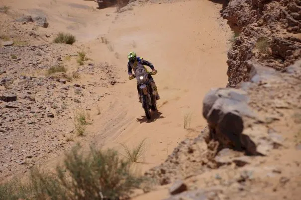 20180418_merzouga_02