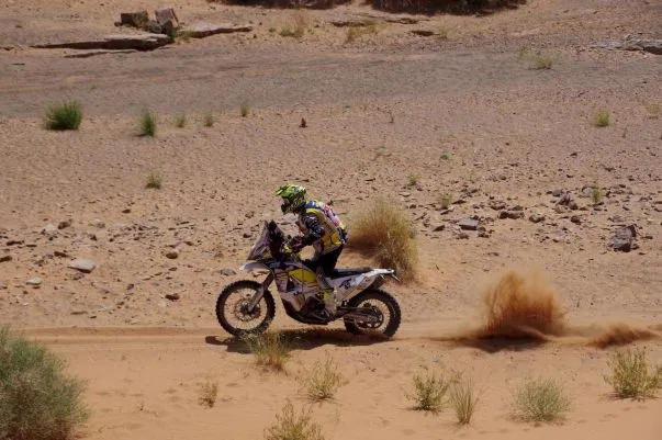 20180418_merzouga_03