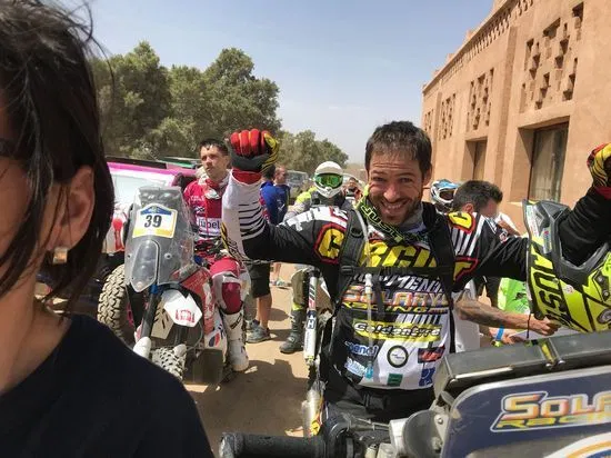 20180420_merzouga_01