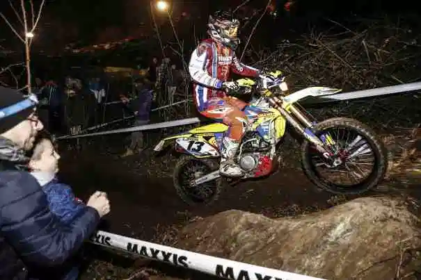 _CM_1464-106