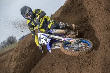 Dowson Action