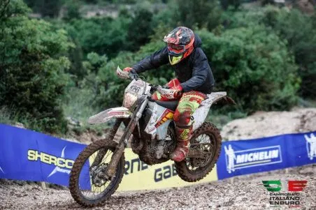 mirco1