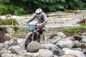 rinaldi270